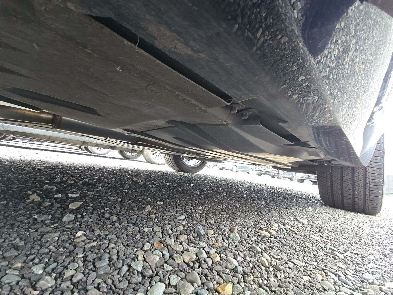 2024 BMW X5 xDrive40i AWD