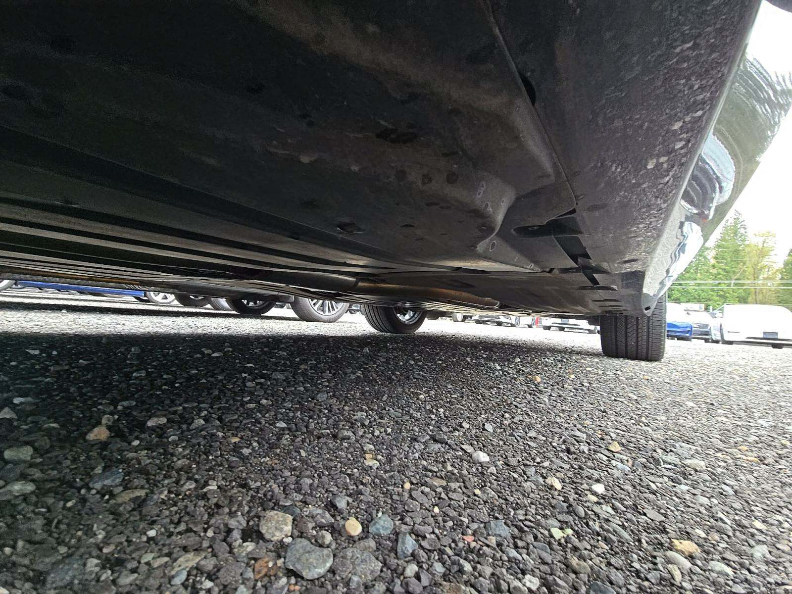 2024 BMW X5 xDrive40i AWD