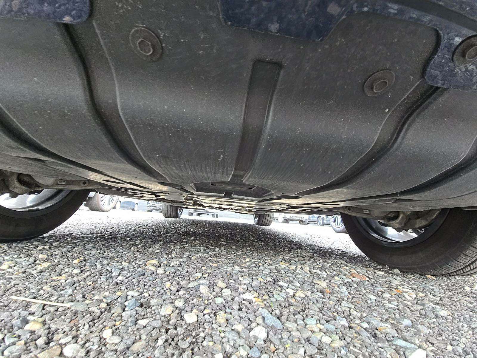 2024 BMW X5 xDrive40i AWD