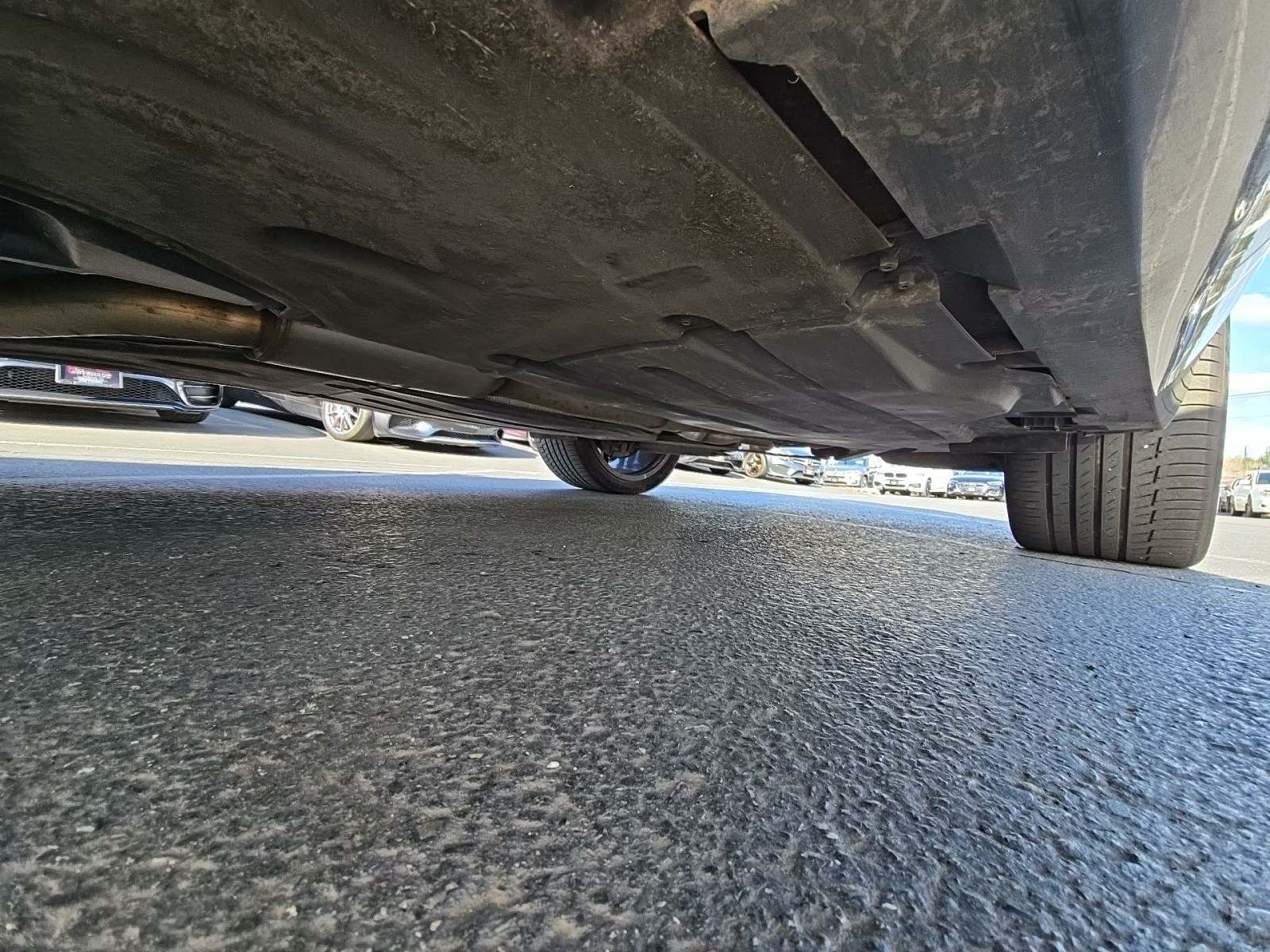 2021 BMW X5 xDrive40i AWD