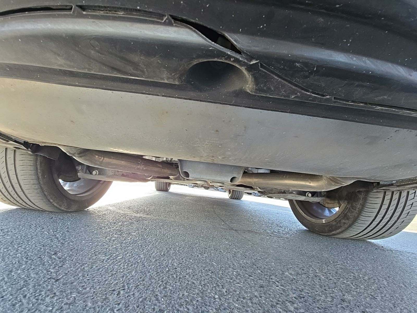 2021 BMW X5 xDrive40i AWD