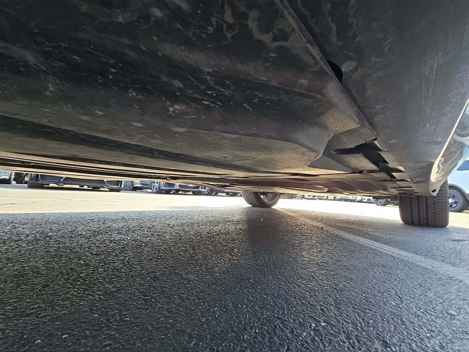 2021 BMW X5 xDrive40i AWD