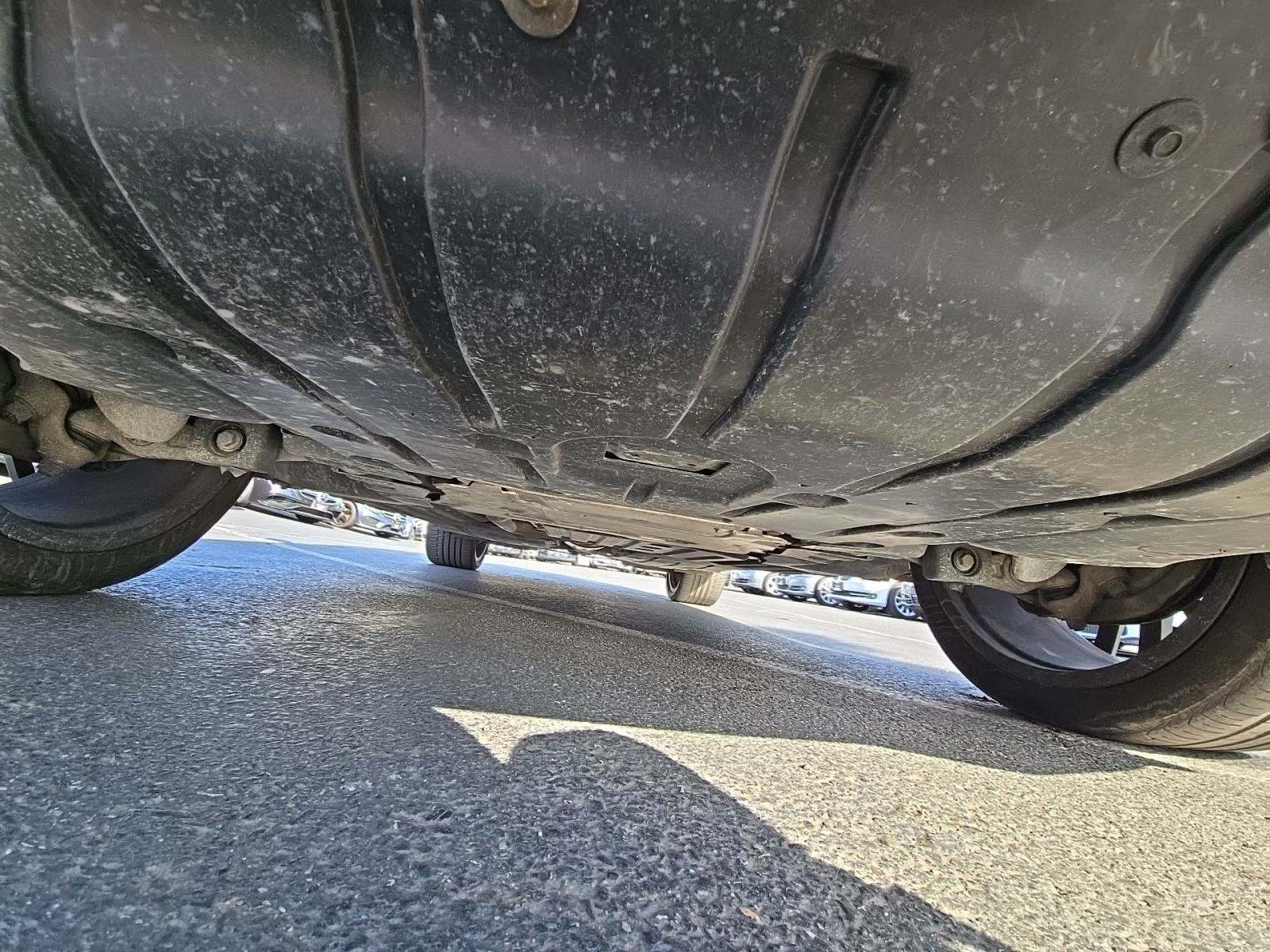 2021 BMW X5 xDrive40i AWD