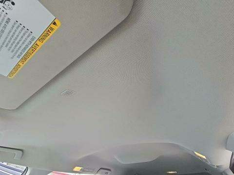 2023 Toyota Sienna LE FWD