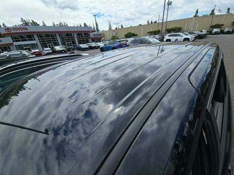 2023 Toyota Sienna LE FWD