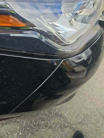 2023 Toyota Sienna LE FWD