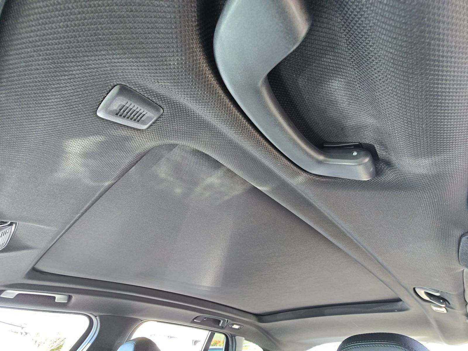 2020 BMW X3 xDrive30i AWD