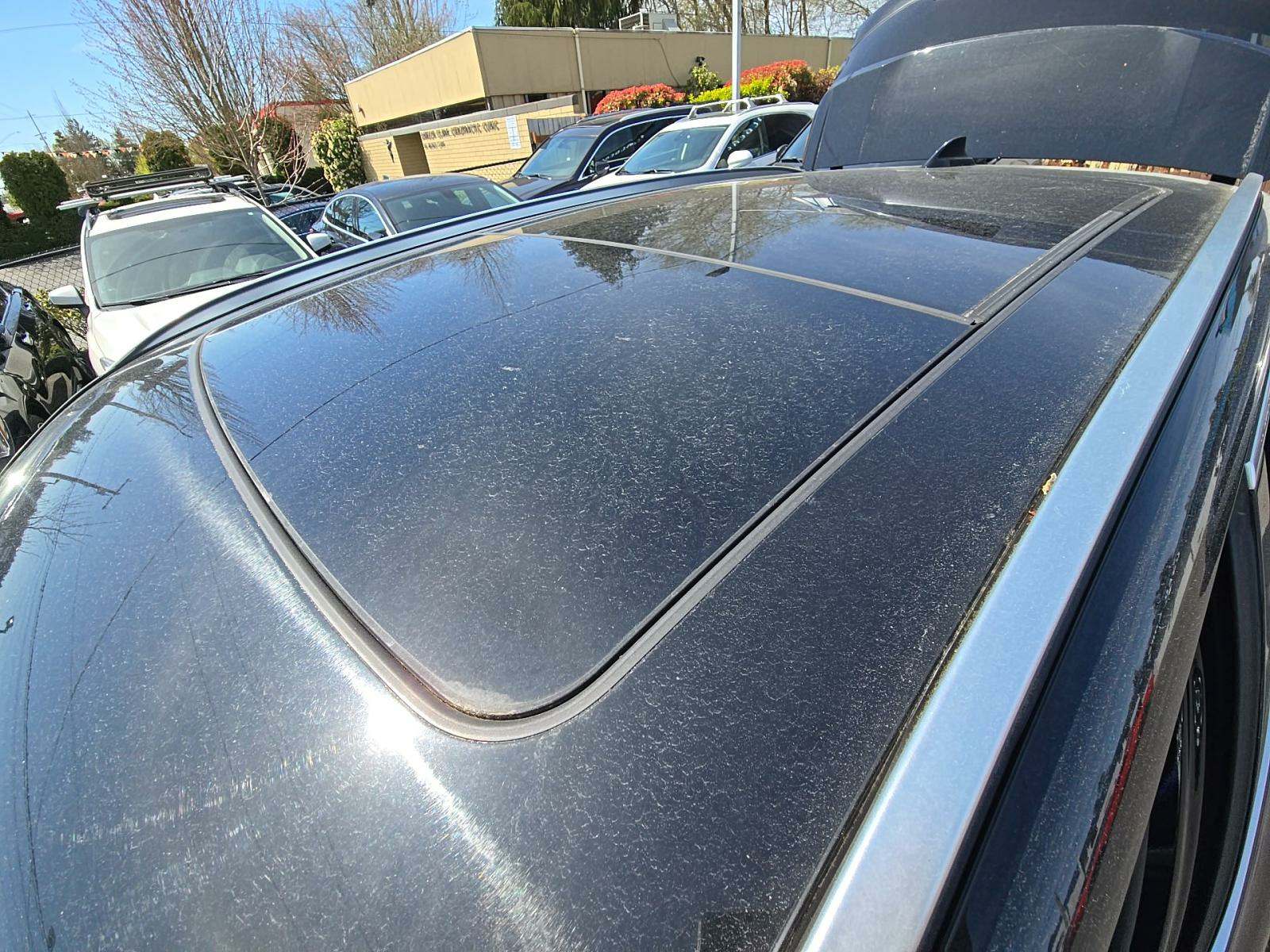 2020 BMW X3 xDrive30i AWD