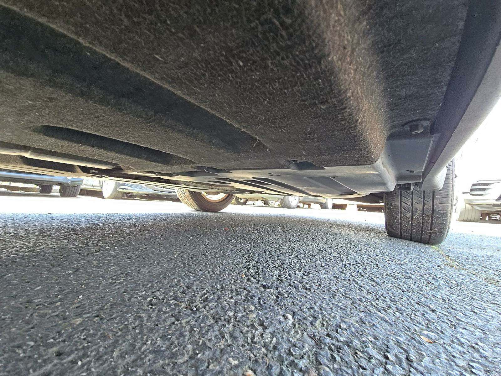 2020 BMW X3 xDrive30i AWD