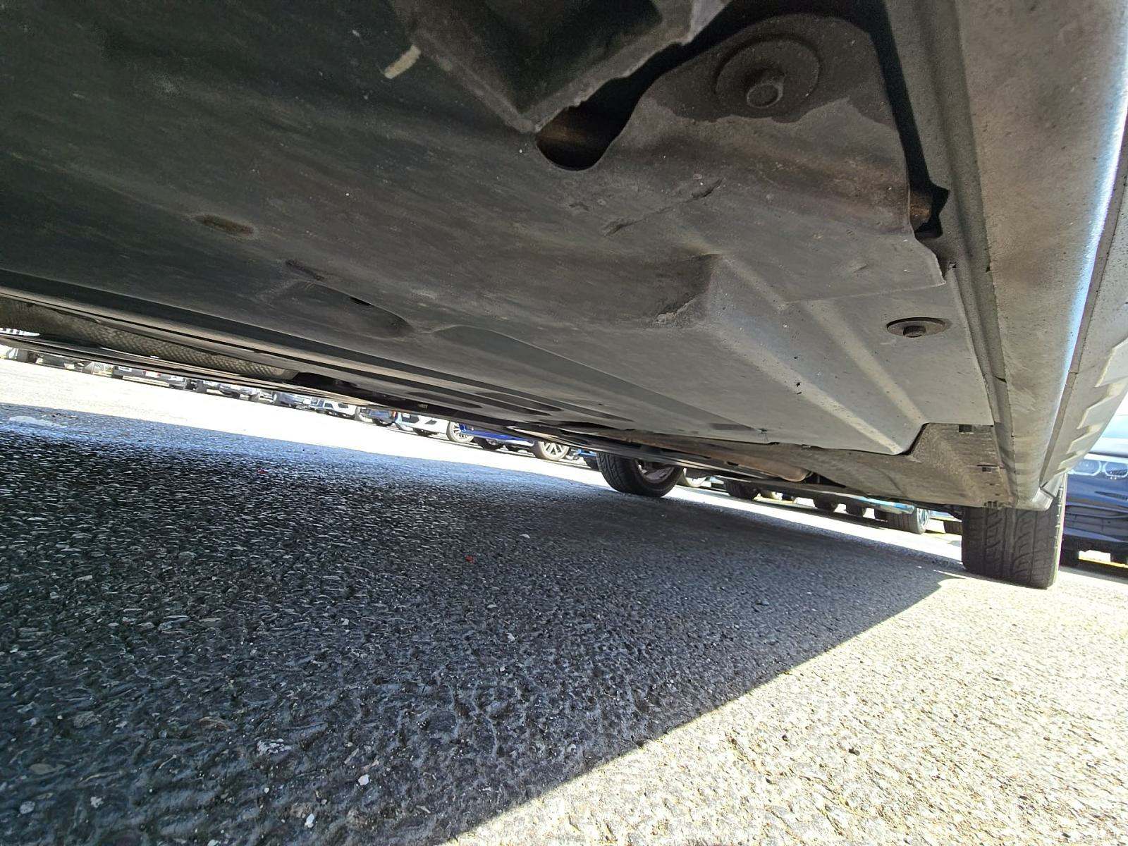 2020 BMW X3 xDrive30i AWD