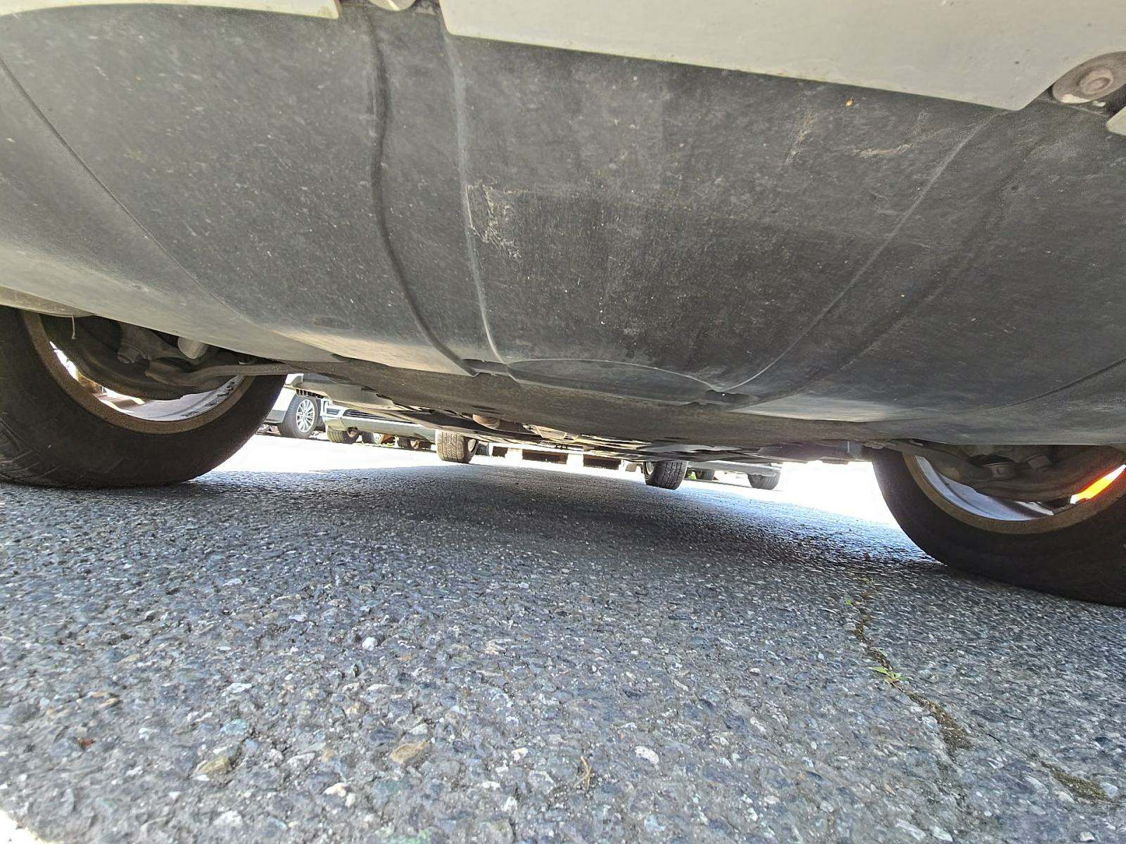 2020 BMW X3 xDrive30i AWD