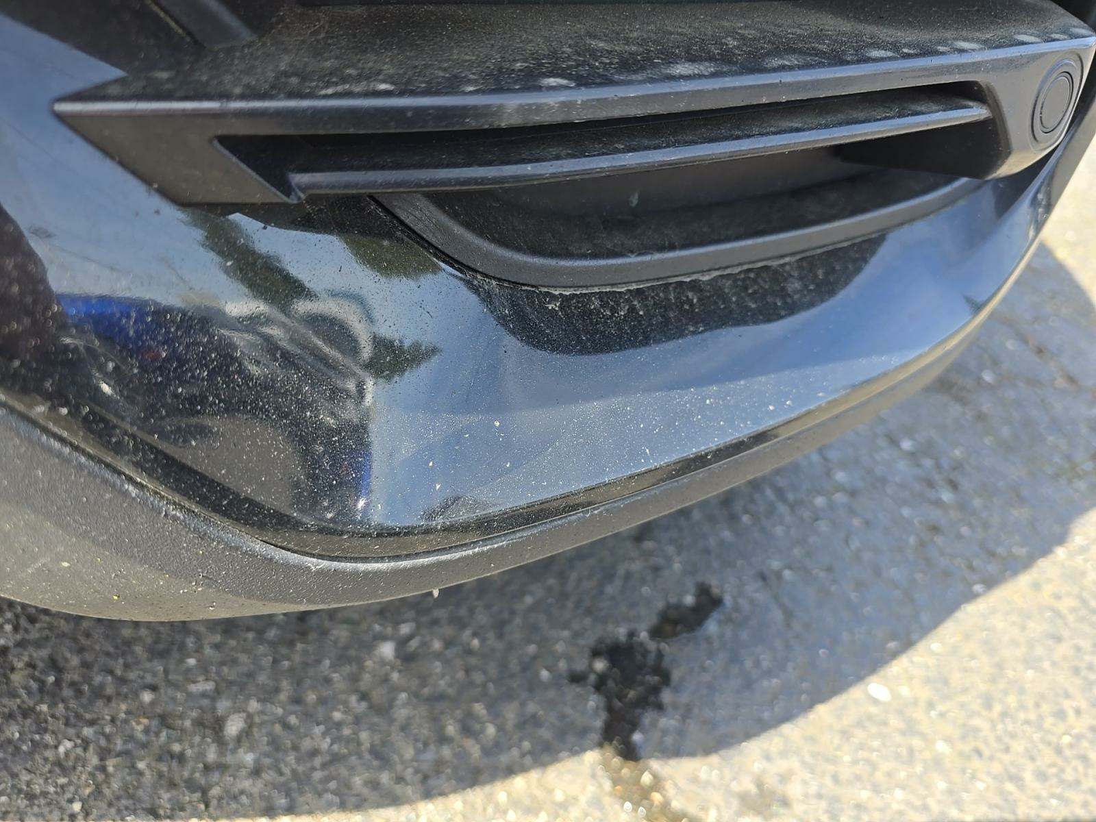 2020 BMW X3 xDrive30i AWD