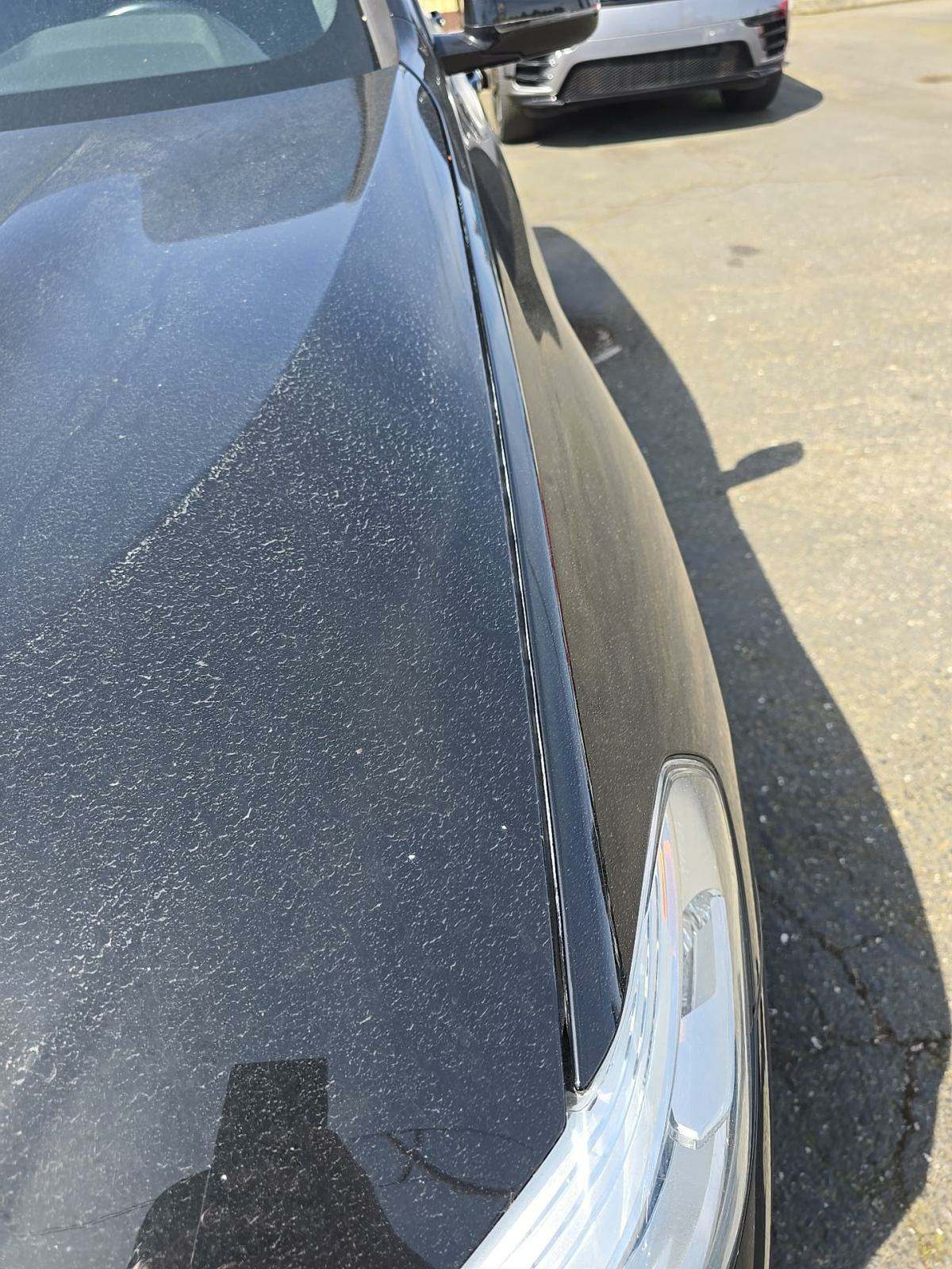 2020 BMW X3 xDrive30i AWD