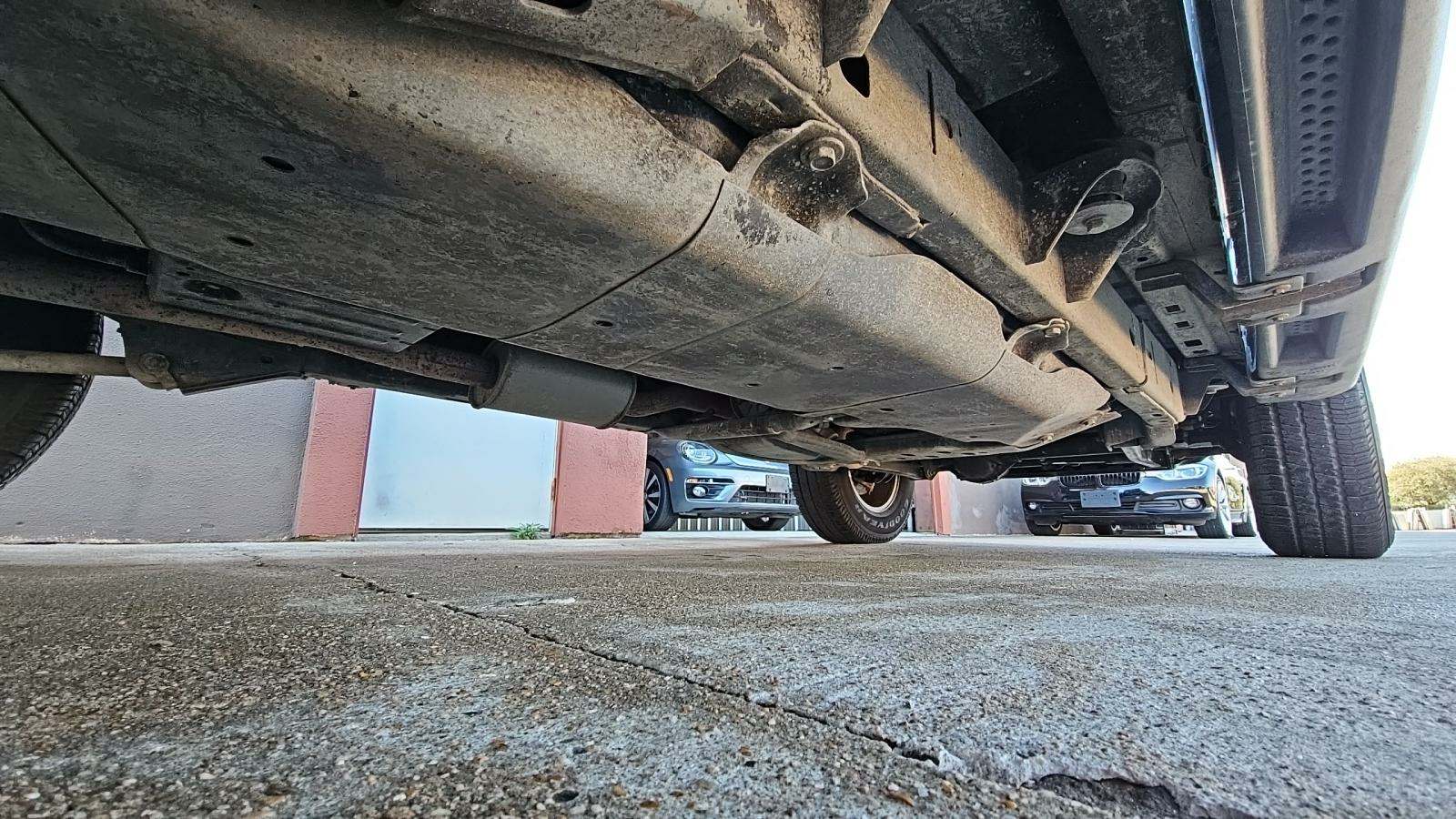 2012 Jeep Wrangler Sport AWD