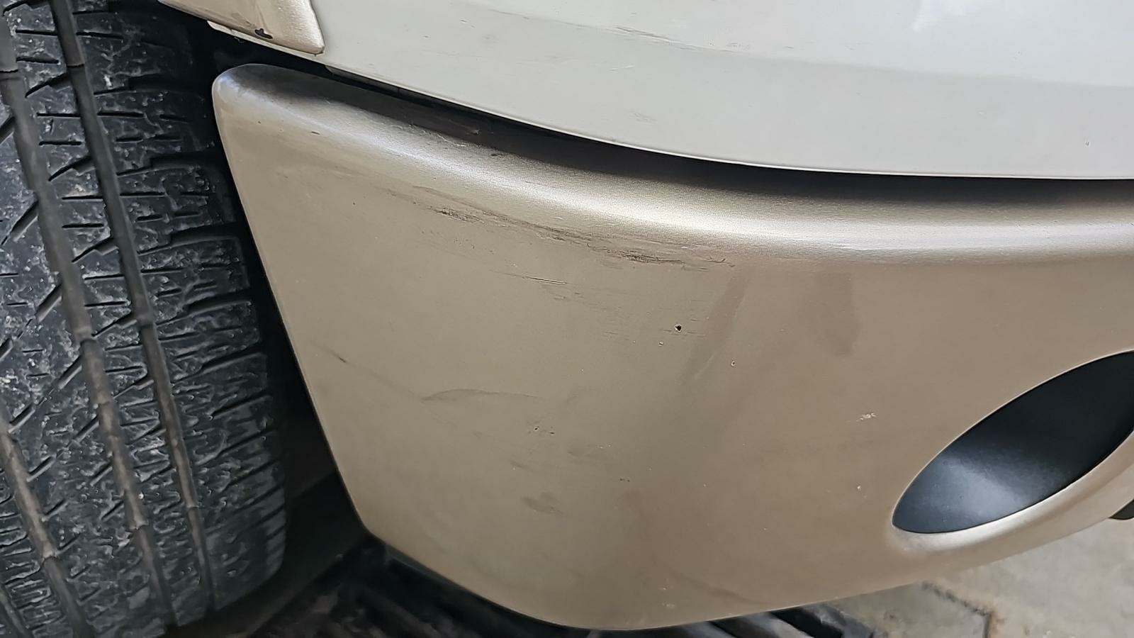 2014 Ford F-150 King Ranch RWD