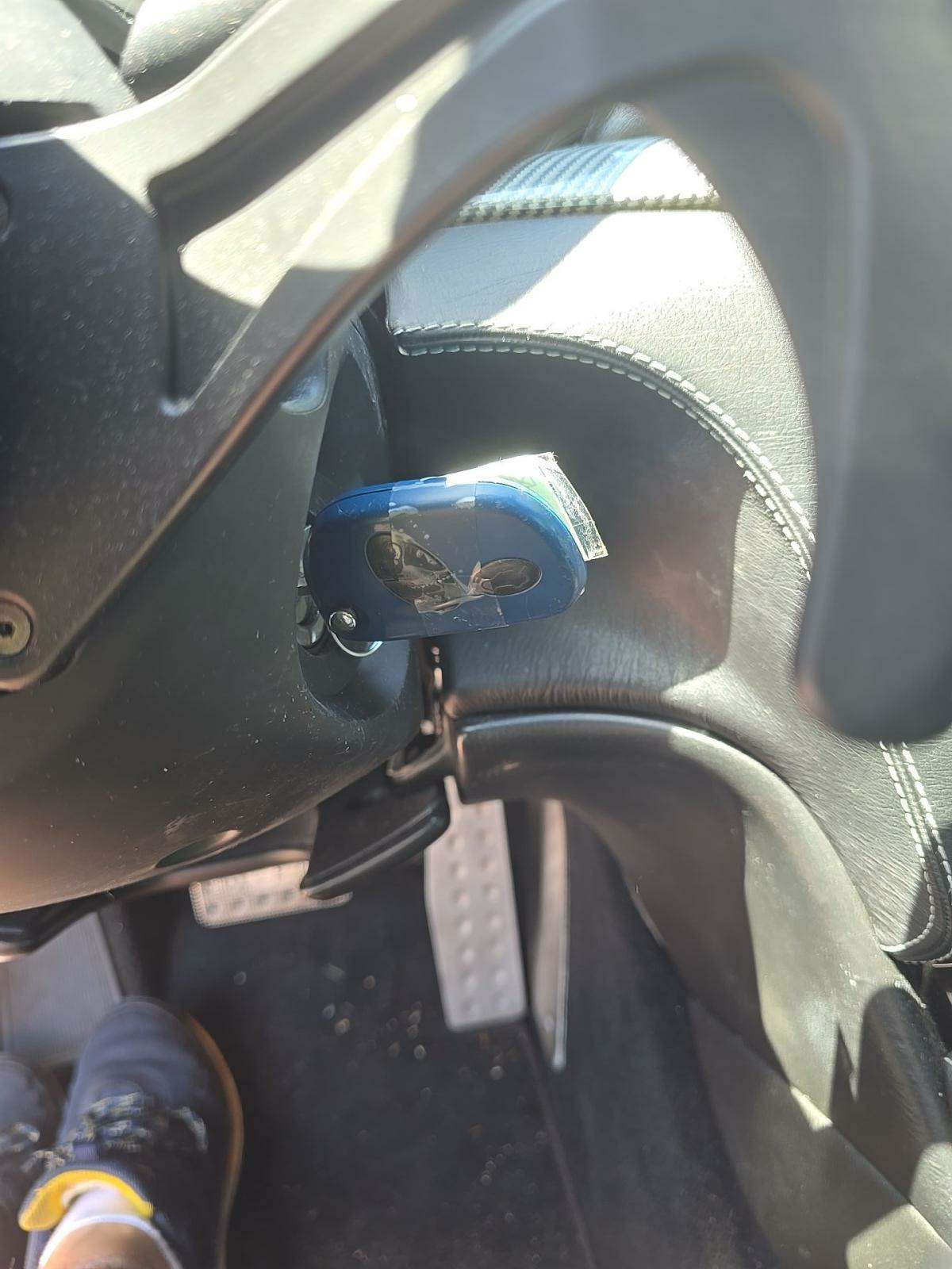 2018 Maserati GranTurismo Sport RWD