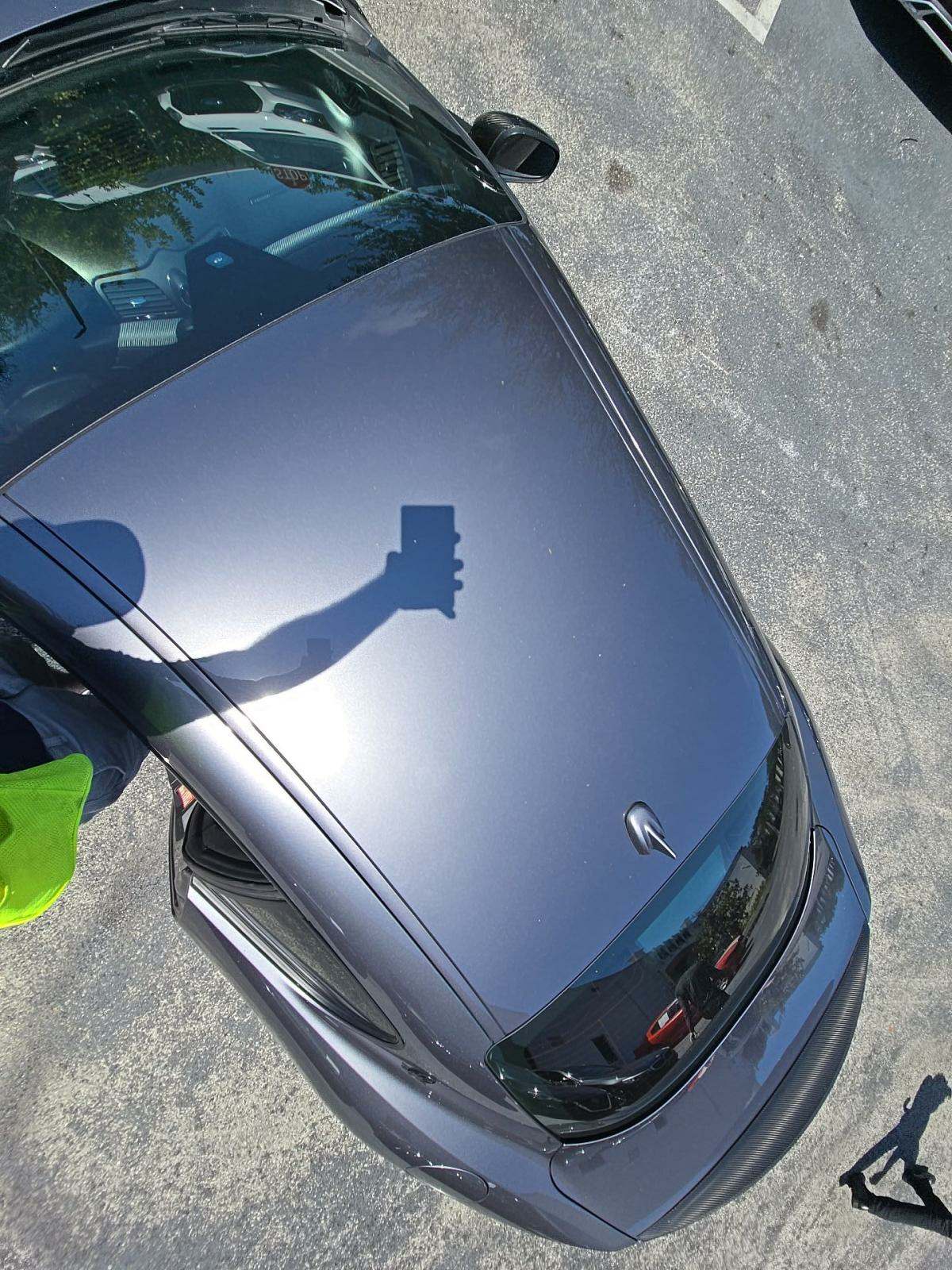 2018 Maserati GranTurismo Sport RWD