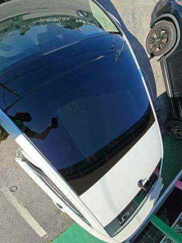 2022 Volkswagen Jetta 1.5T SE FWD