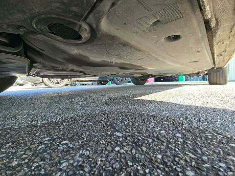 2022 Volkswagen Jetta 1.5T SE FWD