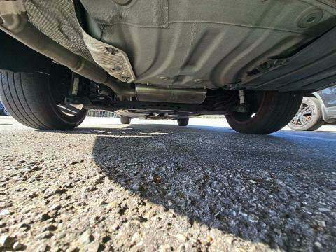 2022 Volkswagen Jetta 1.5T SE FWD