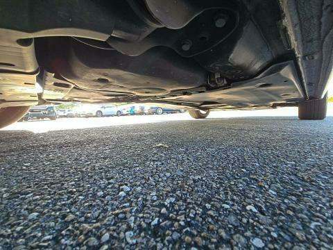 2022 Volkswagen Jetta 1.5T SE FWD