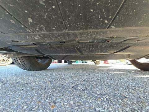 2022 Volkswagen Jetta 1.5T SE FWD