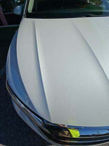 2022 Volkswagen Jetta 1.5T SE FWD