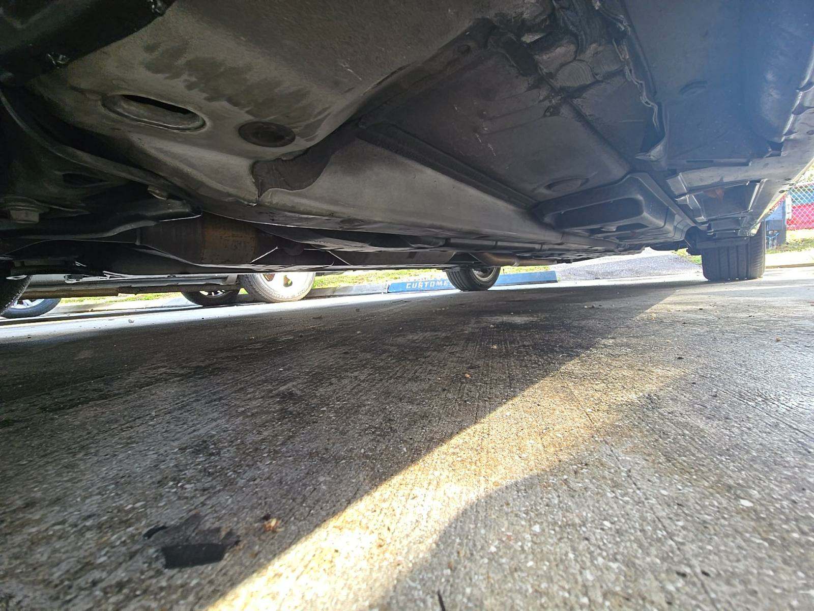 2013 Lexus ES ES 350 FWD