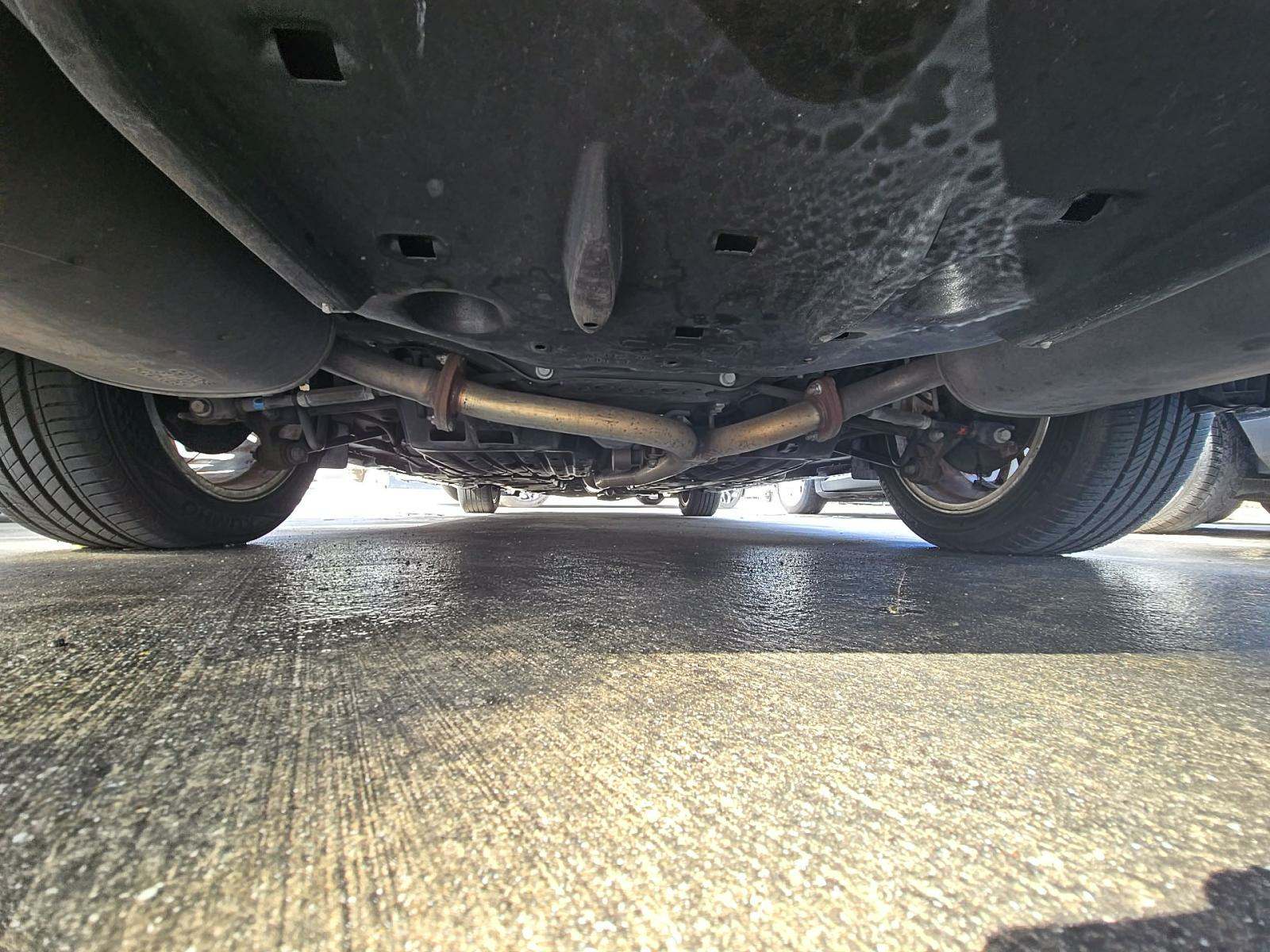 2013 Lexus ES ES 350 FWD