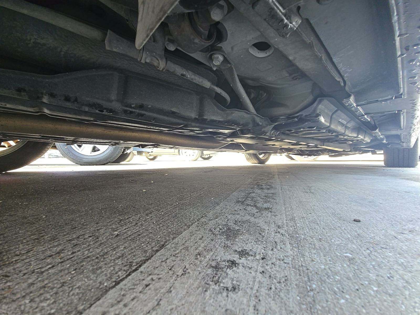 2013 Lexus ES ES 350 FWD