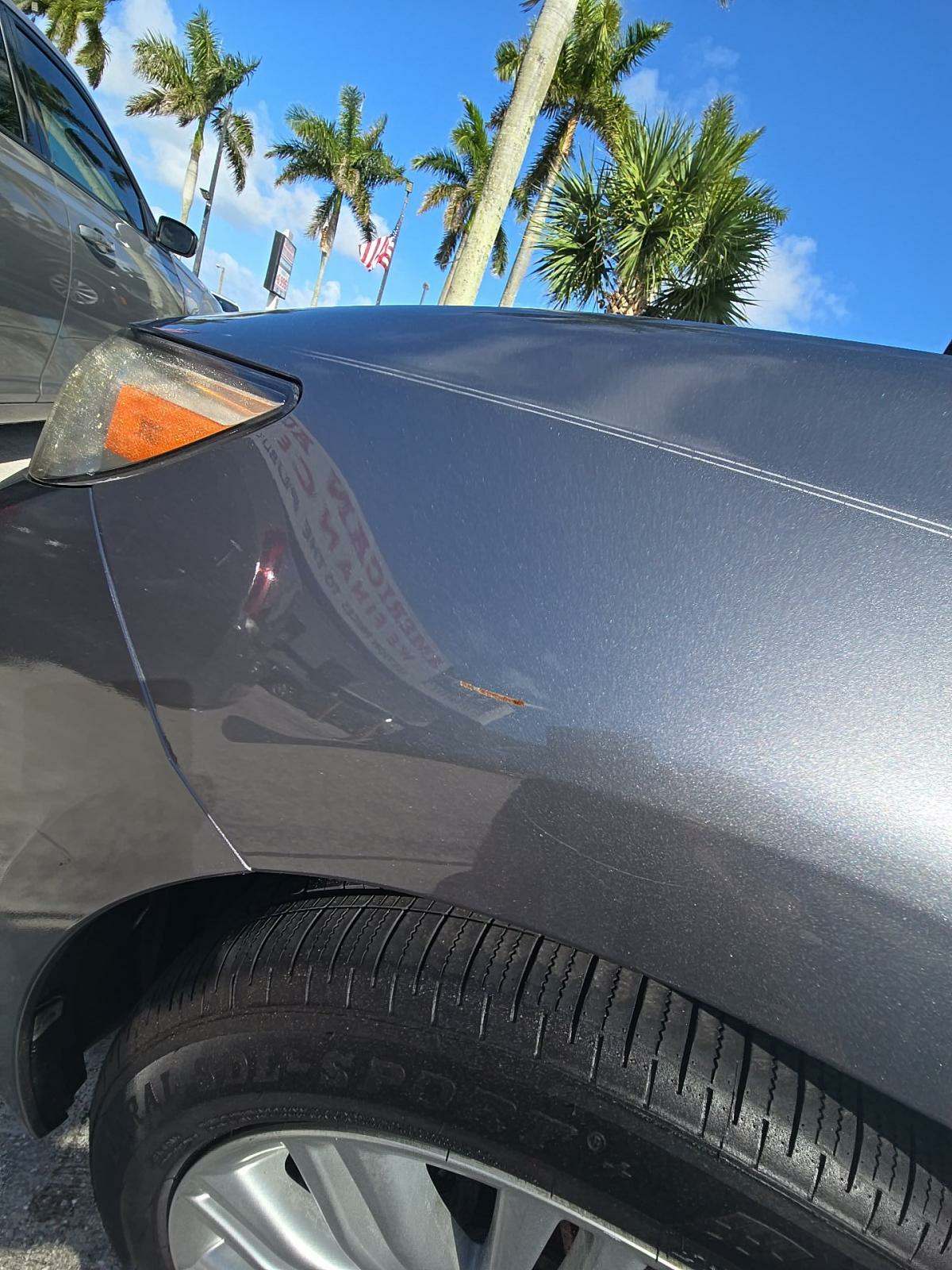 2013 Lexus ES ES 350 FWD