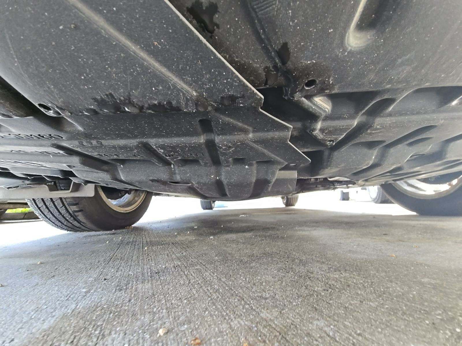 2013 Lexus ES ES 350 FWD