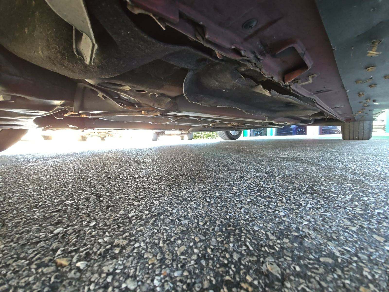 2018 Hyundai Sonata SEL FWD