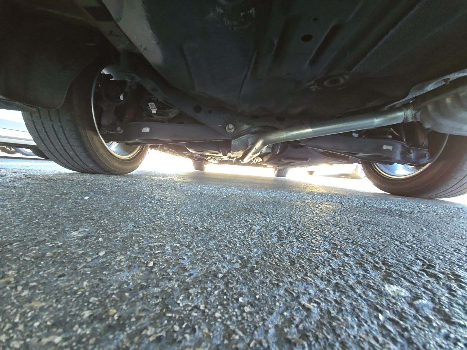 2018 Hyundai Sonata SEL FWD