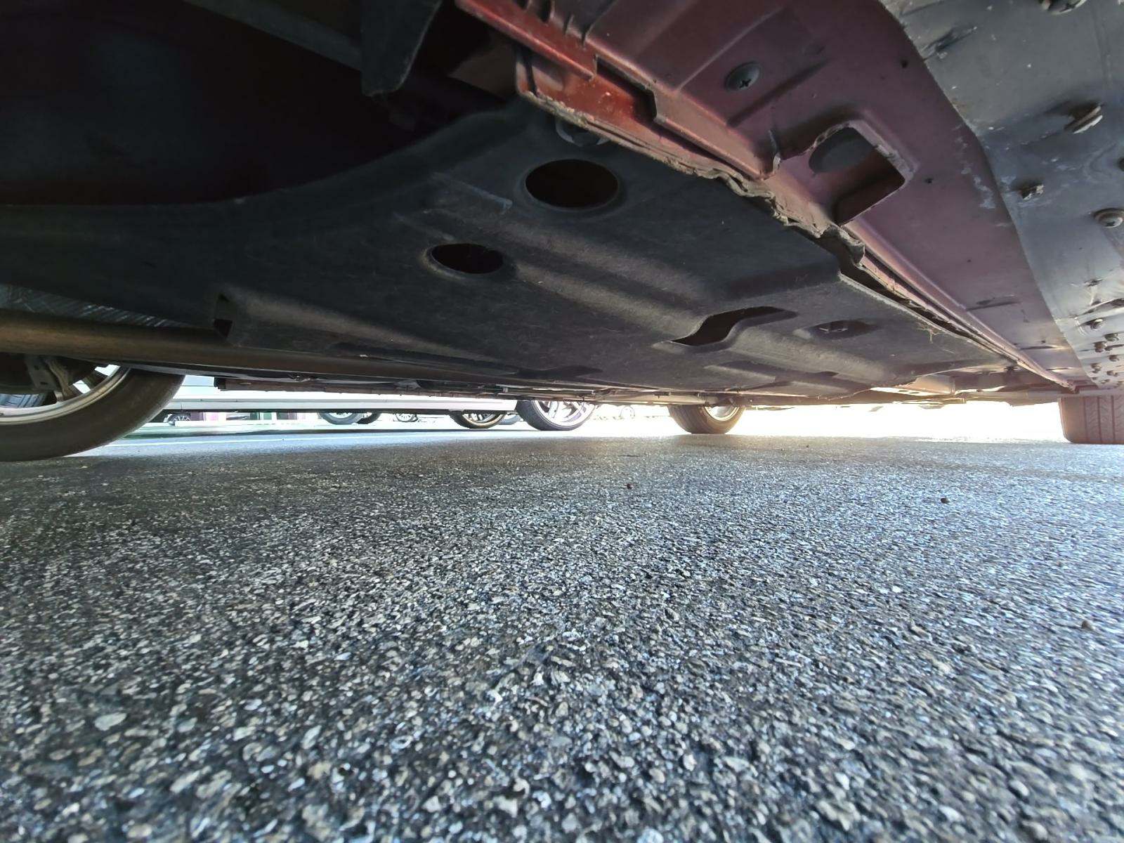 2018 Hyundai Sonata SEL FWD