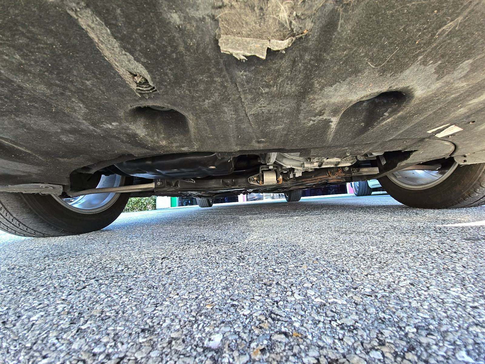 2018 Hyundai Sonata SEL FWD