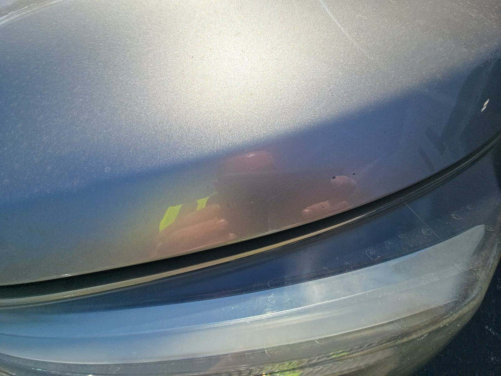 2019 Subaru Outback 2.5i AWD