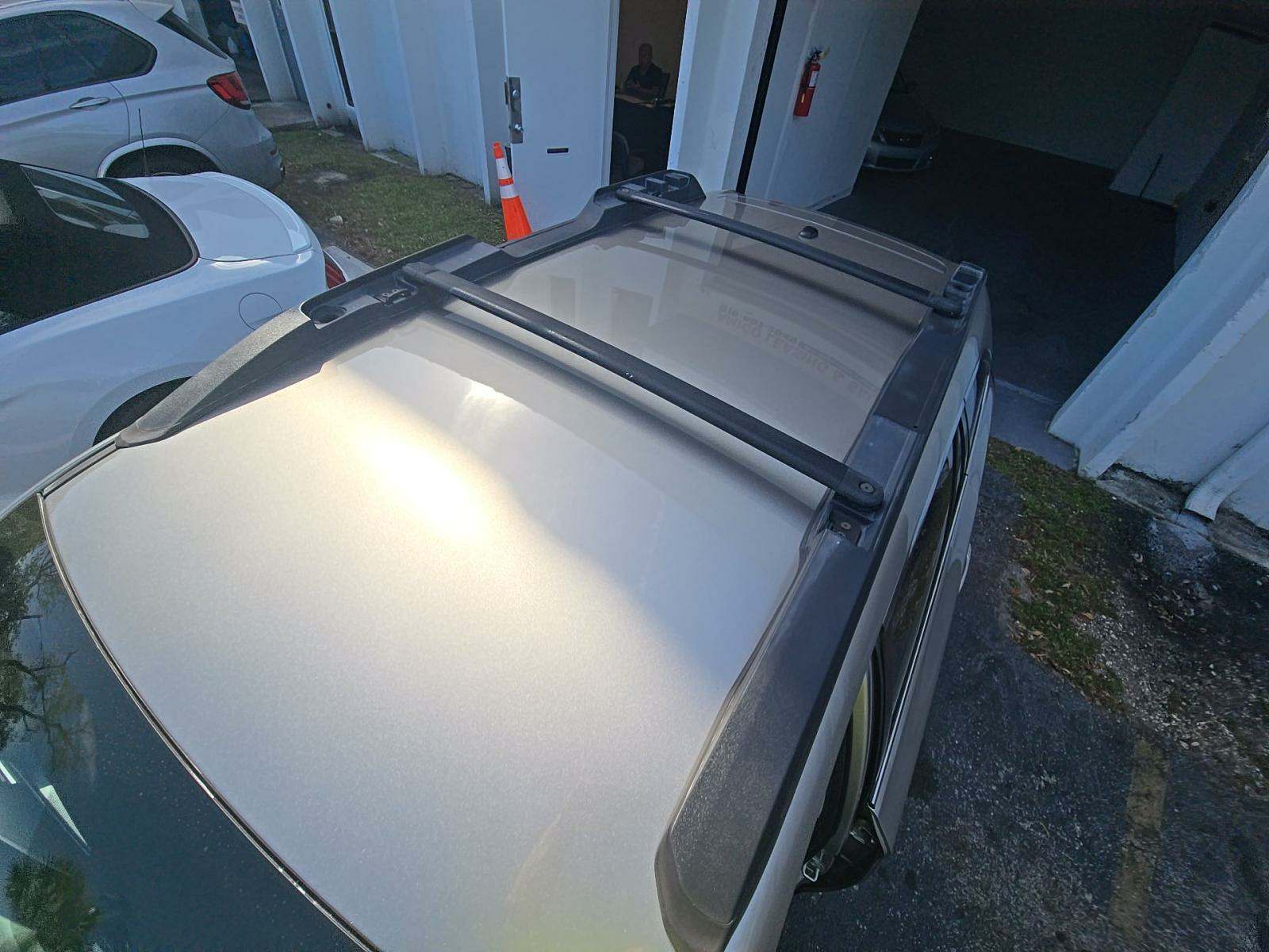 2019 Subaru Outback 2.5i AWD