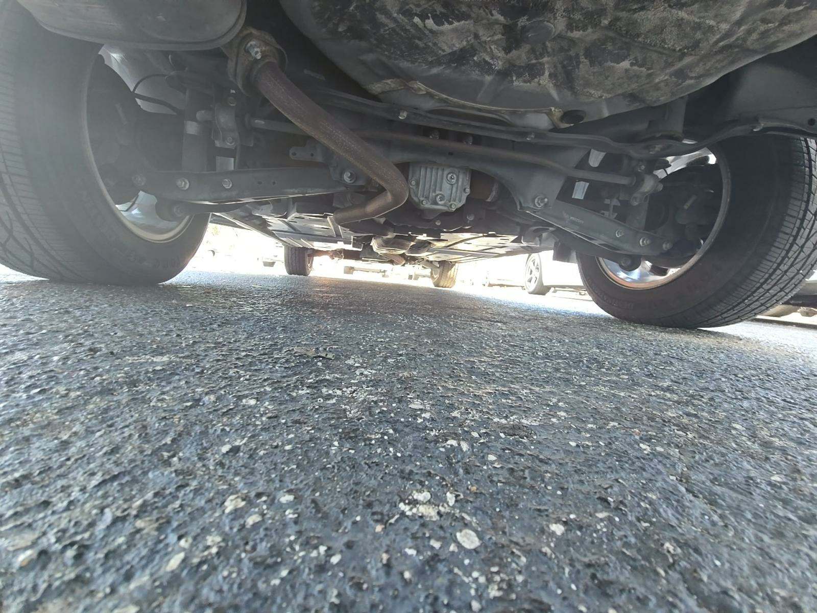 2019 Subaru Outback 2.5i AWD