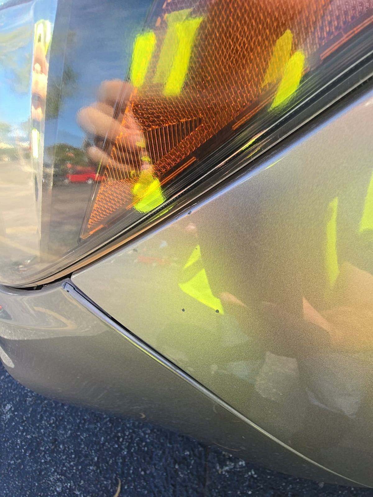 2019 Subaru Outback 2.5i AWD