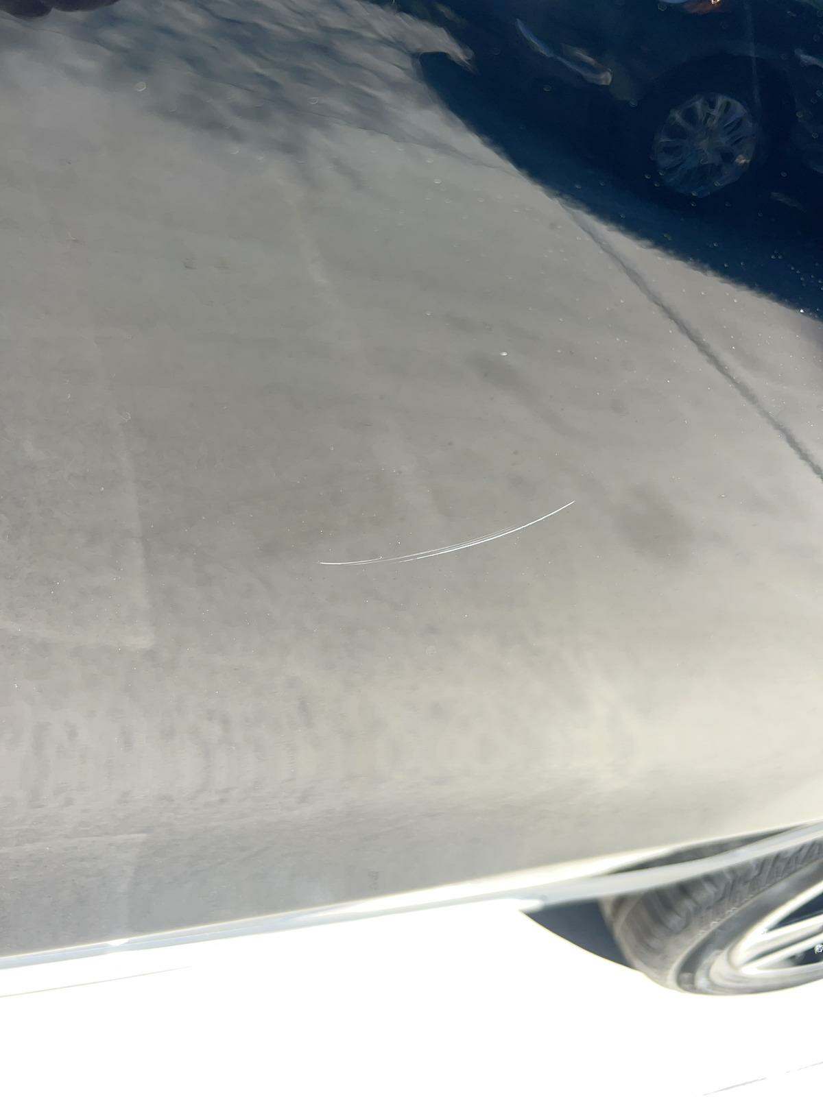 2019 Honda Pilot Elite AWD