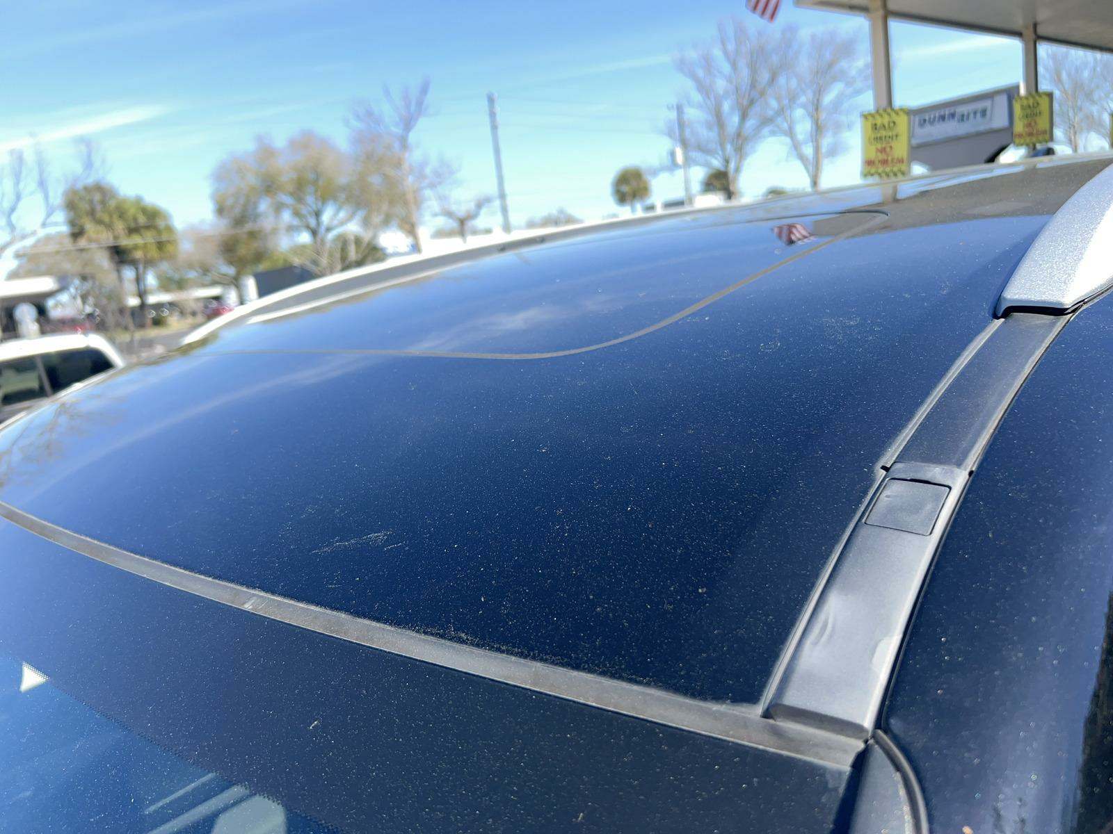 2019 Honda Pilot Elite AWD