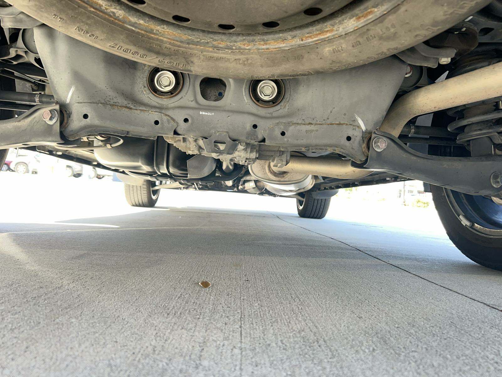 2019 Honda Pilot Elite AWD