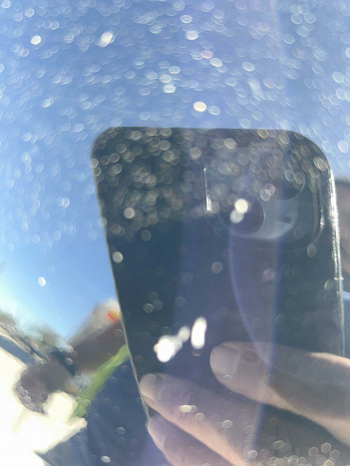 2019 Honda Pilot Elite AWD