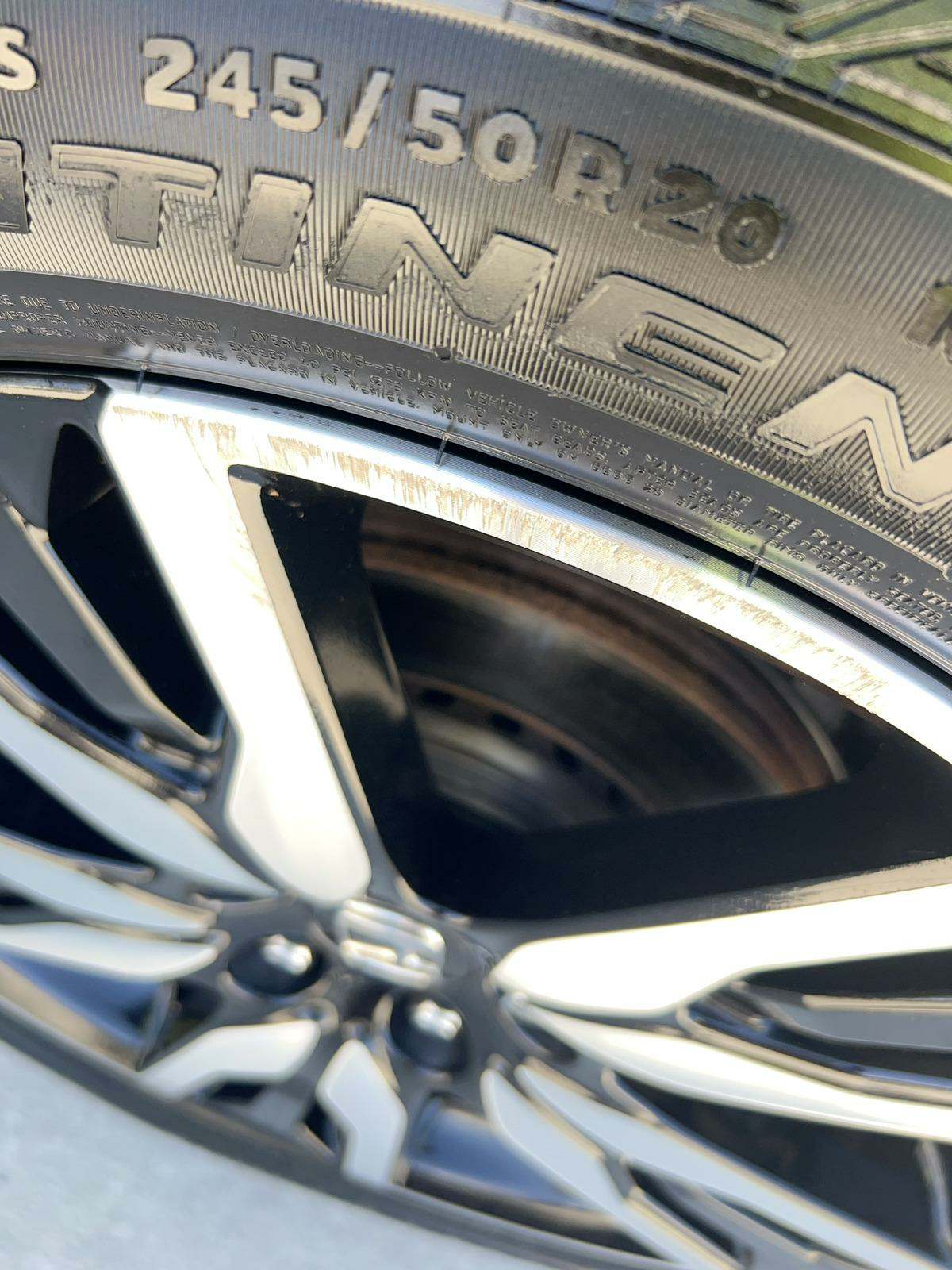 2019 Honda Pilot Elite AWD