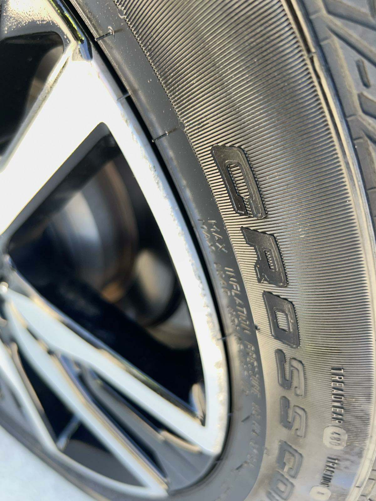 2019 Honda Pilot Elite AWD