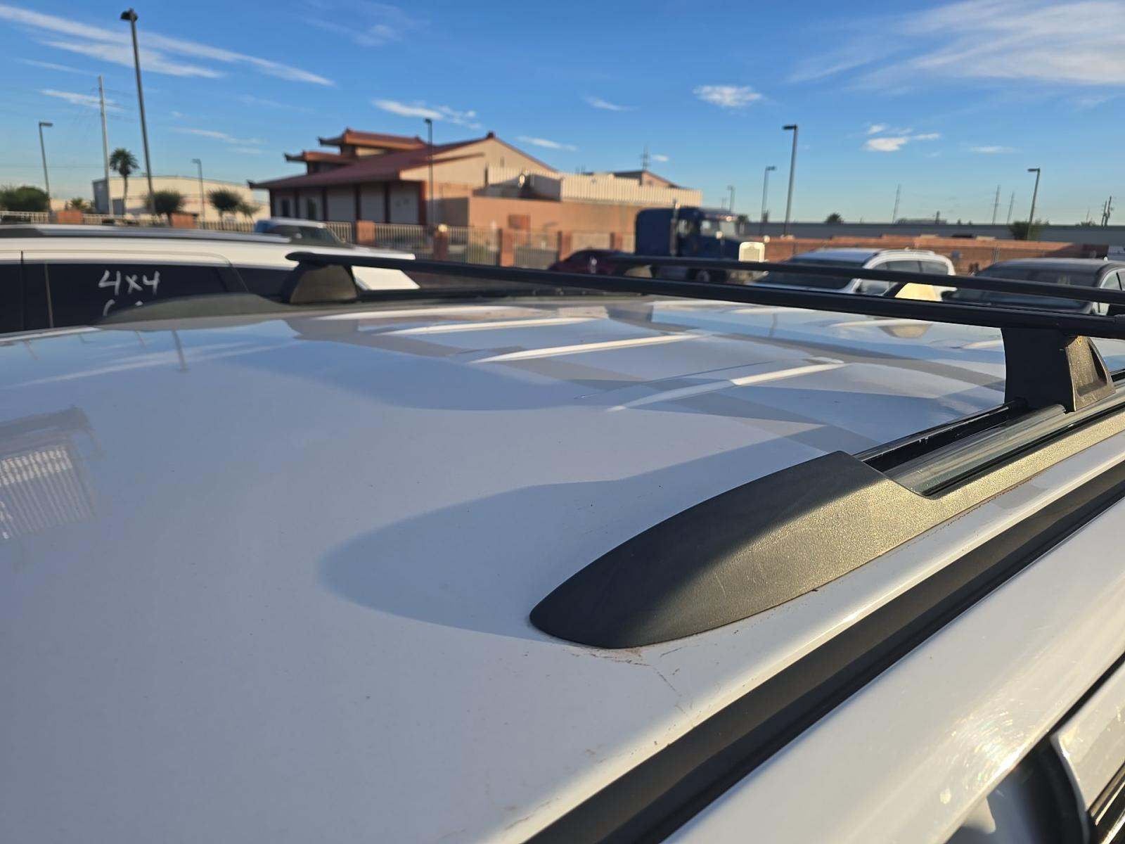 2019 Jeep Grand Cherokee Limited X AWD