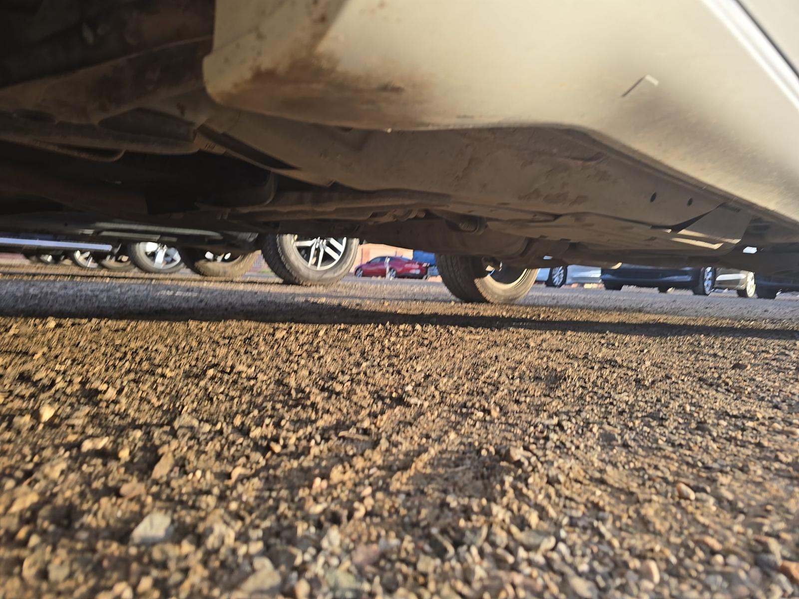 2019 Jeep Grand Cherokee Limited X AWD