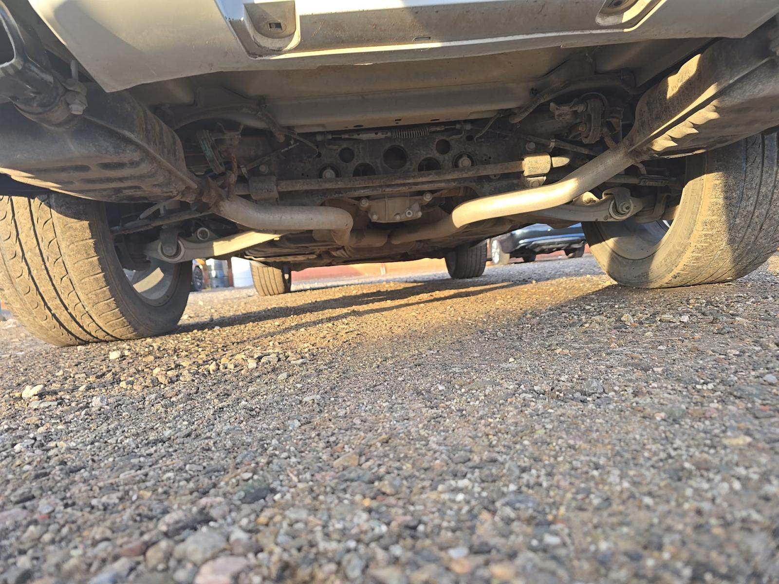 2019 Jeep Grand Cherokee Limited X AWD