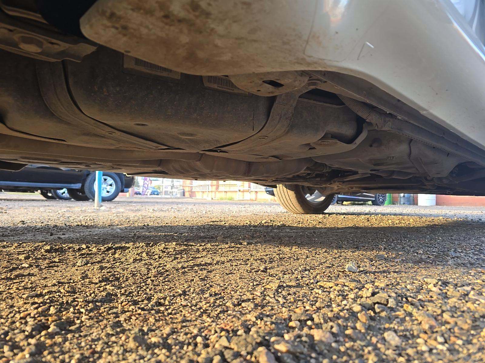 2019 Jeep Grand Cherokee Limited X AWD